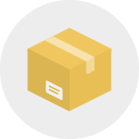 Logística, mailing, e-mailing y envíos