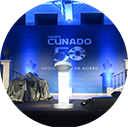 Escenografía y Decoración