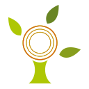 Compromiso Medio Ambiente