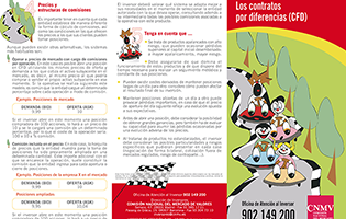 Ilustraciones