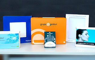 Packaging