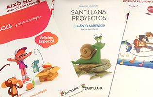 Producción gráfica